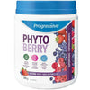 Progressive PhytoBerry Natural Berry 900g