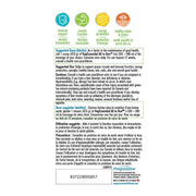 Progressive VegEssential All in One Natural Chocolate 360g Supplements - Greens at Village Vitamin Store