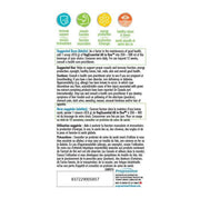 Progressive VegEssential All in One Natural Chocolate 840g Supplements - Greens at Village Vitamin Store