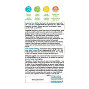 Progressive VegEssential All in One Natural Vanilla 360g Supplements - Protein at Village Vitamin Store