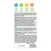 Progressive VegEssential All In One Unflavored 360G Supplements - Greens at Village Vitamin Store