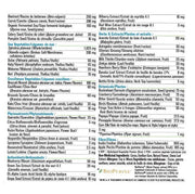 Progressive VegEssential All In One Unflavored 360G Supplements - Greens at Village Vitamin Store