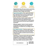 Progressive Vitamin C 120 Veggie Caps Vitamins - Vitamin C at Village Vitamin Store