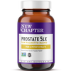 New Chapter Prostate 5LX Saw Palmetto Blend 120 Capsules Supplements - Prostate at Village Vitamin Store