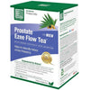 Bell Prostate Ezee Flow Tea 120g Supplements - Prostate at Village Vitamin Store