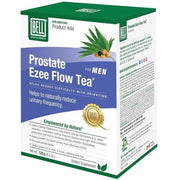 Bell Prostate Ezee Flow Tea 120g Supplements - Prostate at Village Vitamin Store