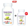 New Roots Prostate Perform Combo Pack(60 + 14 softgels Free) Supplements - Prostate at Village Vitamin Store