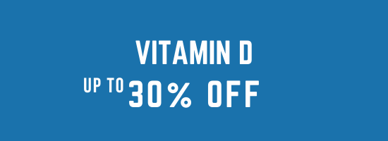 Vitamin D
