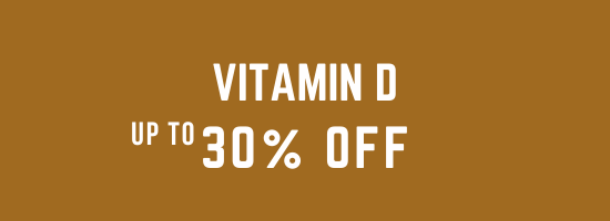 Vitamin D