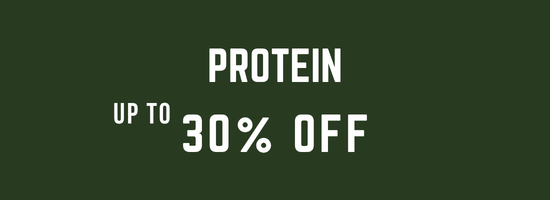 Protein