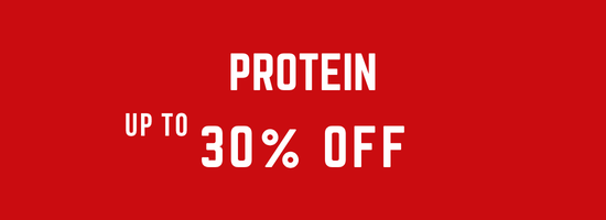 Protein