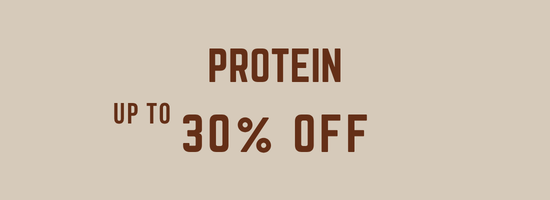 Protein