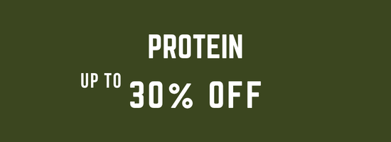 Protein
