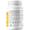 Provita Metabolix AMPK 60 Veggie Caps Supplements - Weight Loss at Village Vitamin Store