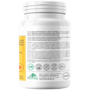 Provita Metabolix AMPK 60 Veggie Caps Supplements - Weight Loss at Village Vitamin Store