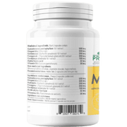 Provita Metabolix AMPK 60 Veggie Caps Supplements - Weight Loss at Village Vitamin Store