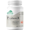 Provita ProteniX 60 Veggie Caps Supplements - Immune Health at Village Vitamin Store