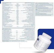 Pure Encapsulations Women's Nutrients 180 Veggie Caps Supplements at Village Vitamin Store