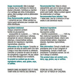 <span style="background-color:rgb(246,247,248);color:rgb(28,30,33);"> Quest Glucosamine Sulfate Triple Strength 60 Tablets , Vitamins </span>