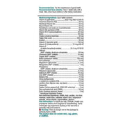 Quest Super Once A Day Time Release 180 Tablets Supplements at Village Vitamin Store