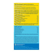 Renew Life Candigone 15 Day Program Supplements - Digestive Health at Village Vitamin Store