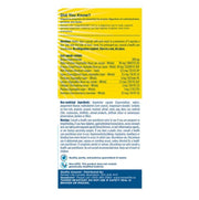 Renew Life DigestMORE HCL 90 Veggie Caps Supplements - Digestive Enzymes at Village Vitamin Store