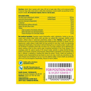 Renew Life FibreSMART 240 Veggie Caps Supplements - Digestive Health at Village Vitamin Store