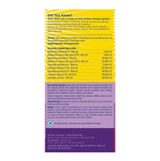 Renew Life Ultimate Flora Kids Probiotic 10 Billion 30 Chewable Tablets Supplements - Kids at Village Vitamin Store