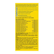 Renew Life Ultimate Flora Women's Extra Care 50 Billion 30 Veggie Caps Supplements - Women's Probiotics at Village Vitamin Store