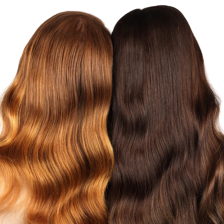 Sukin Haircare Bond Plus Repair Conditioner - 500 mL