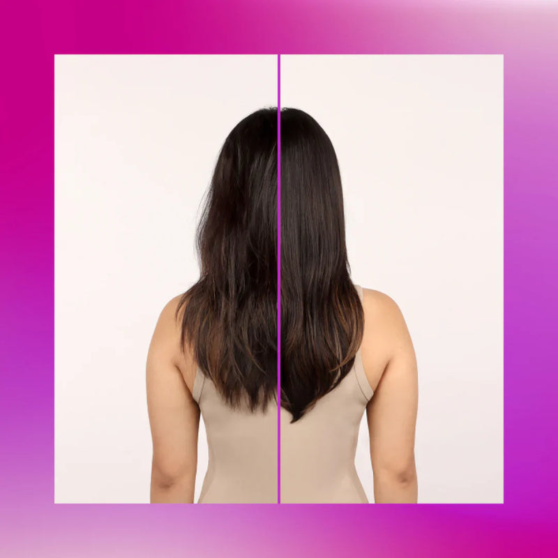 Sukin Haircare Bond Plus Repair Conditioner - 500 mL