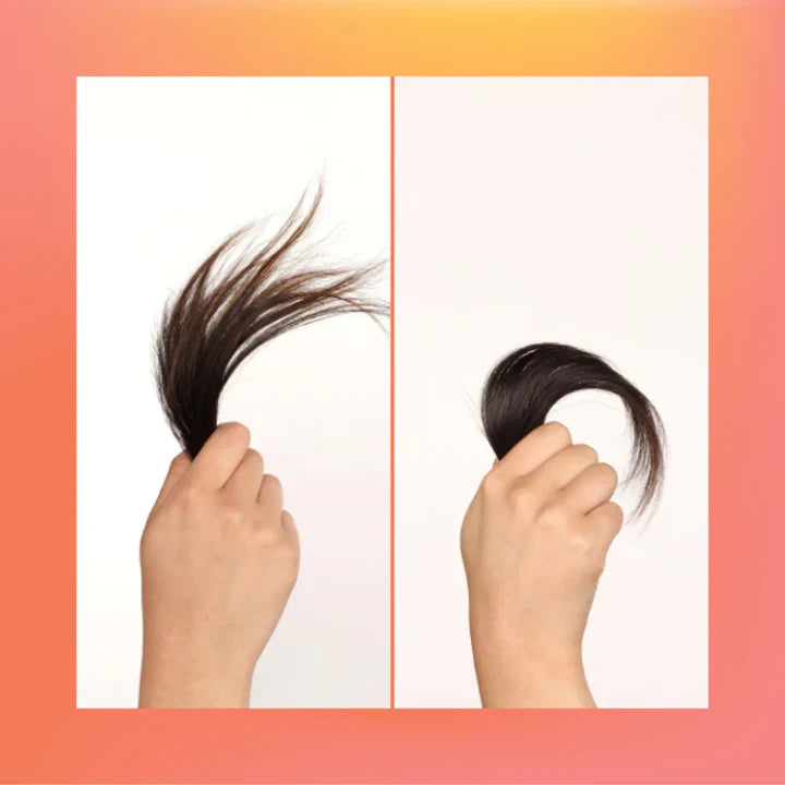 Sukin Haircare Bond Plus Repair Conditioner - 500 mL