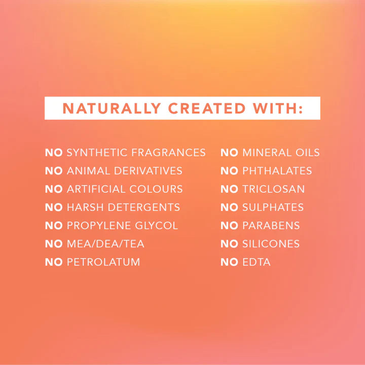 Sukin Haircare Bond Plus Repair Conditioner - 500 mL