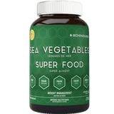 Schinoussa Sea Vegetables Weight Loss - 270g Supplements - Weight Loss at Village Vitamin Store