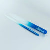 FREE WITH $99 PURCHASE: Naka Silicea Glass Nail File(Valued at $11.99) Household Supplies at Village Vitamin Store