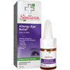 Similasan Allergy Eye Drops 10ML Supplements - Eye Health at Village Vitamin Store