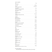 Sisu Supreme-Multivitamin 120 Veggie Caps Vitamins - Multivitamins at Village Vitamin Store