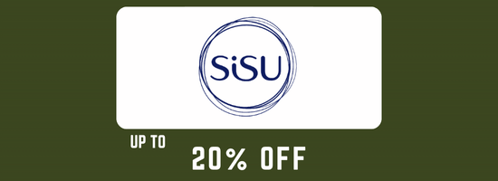 SISU