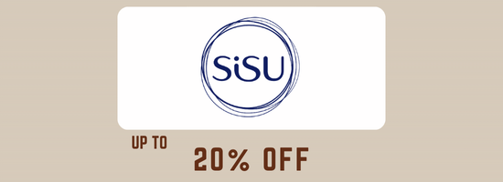 SISU
