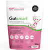 Smart Solutions Gutsmart 180g