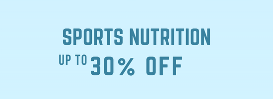 Sports Nutrition