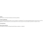 St Francis Curcumin Plus 90 Veggie Caps Supplements - Turmeric at Village Vitamin Store