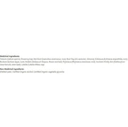 St Francis Lymph Tonic 100mL Supplements at Village Vitamin Store