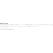 St Francis Menstrual Tonic 50mL Supplements - Hormonal Balance at Village Vitamin Store