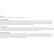 St. Francis Turmeric Plus 50mL Supplements - Turmeric at Village Vitamin Store