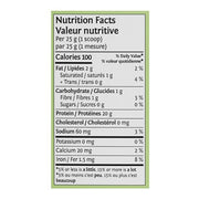 Sunwarrior Organic Classic Protein Natural 750g Supplements - Protein at Village Vitamin Store