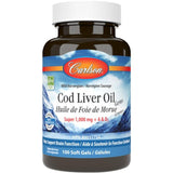 <span style="background-color:rgb(246,247,248);color:rgb(28,30,33);"> Carlson Cod Liver Oil Gems, Super 1,000 mg + A & D3 , Supplements - EFAs </span>,