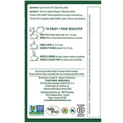 Traditional Medicinals Organic Licorice Root 16 Tea Bags Food Items at Village Vitamin Store