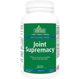 TriStar Naturals Joint Supremacy 700mg 180 caps Supplements - Joint Care at Village Vitamin Store