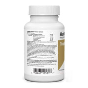 Trophic Neptune Krill Oil 500mg 60 Capsules Supplements - EFAs at Village Vitamin Store